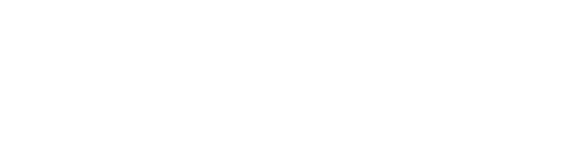 muskoka-craftsmen-logo